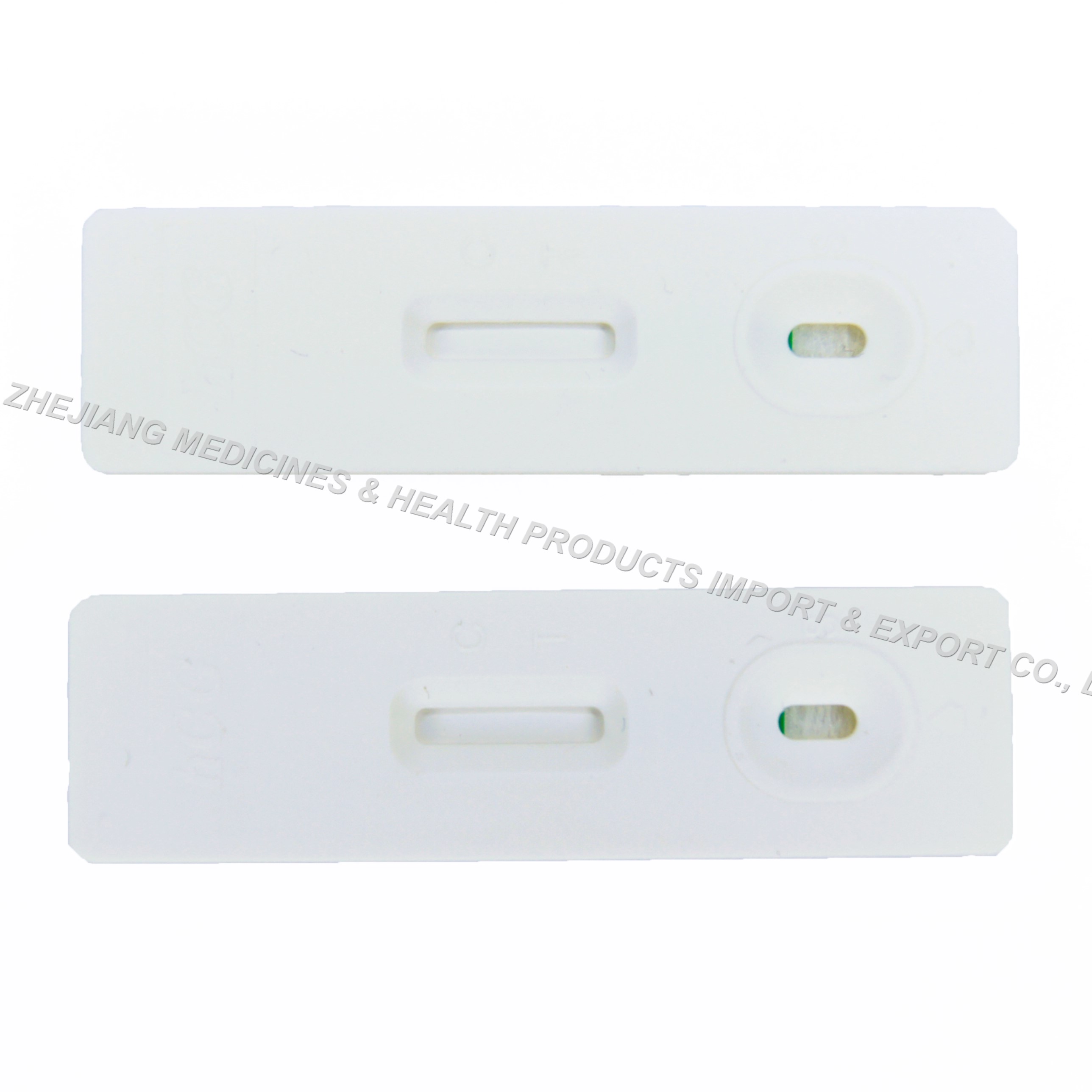 Pregnancy Test Strip