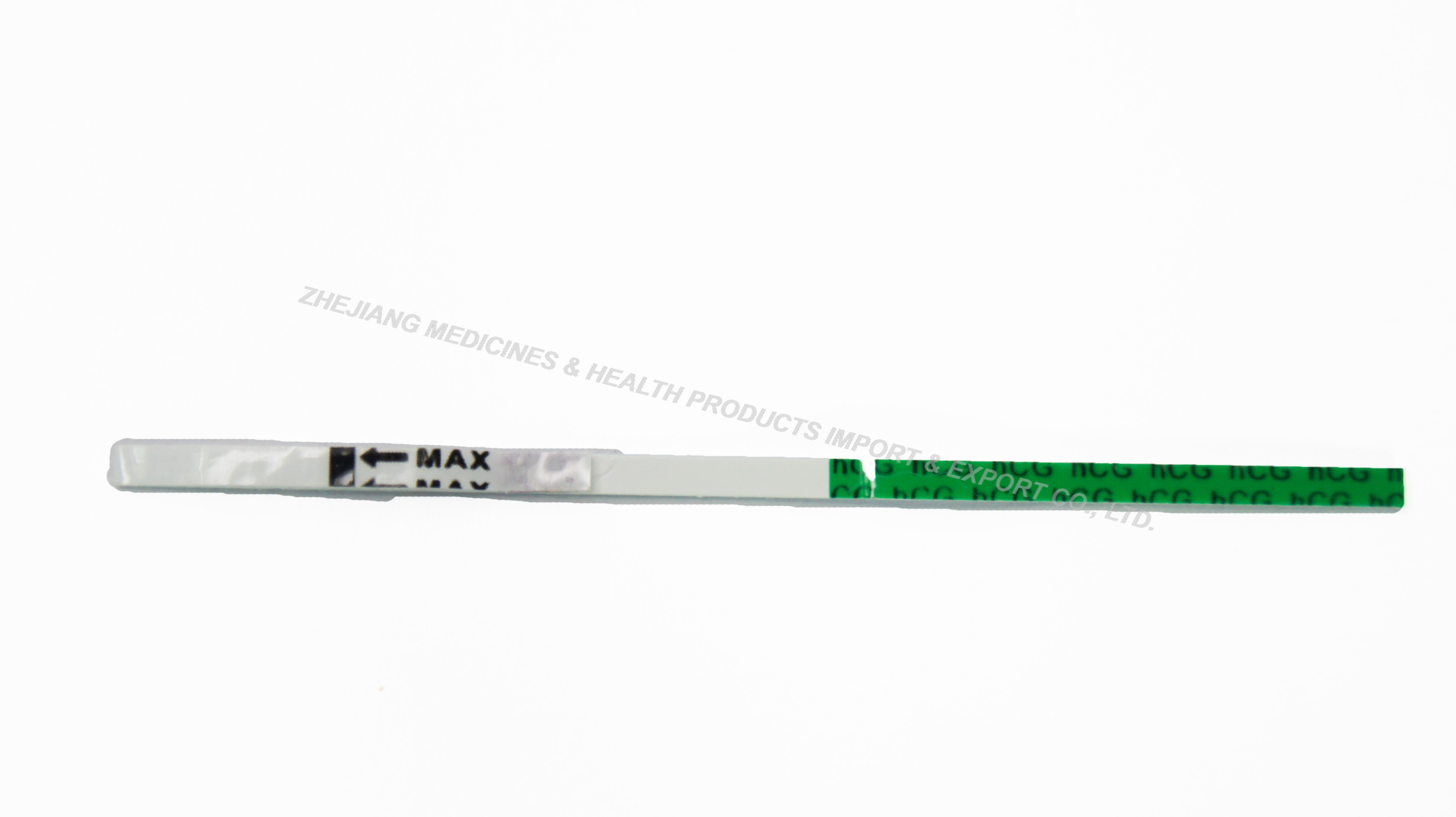 hCG Test Strip