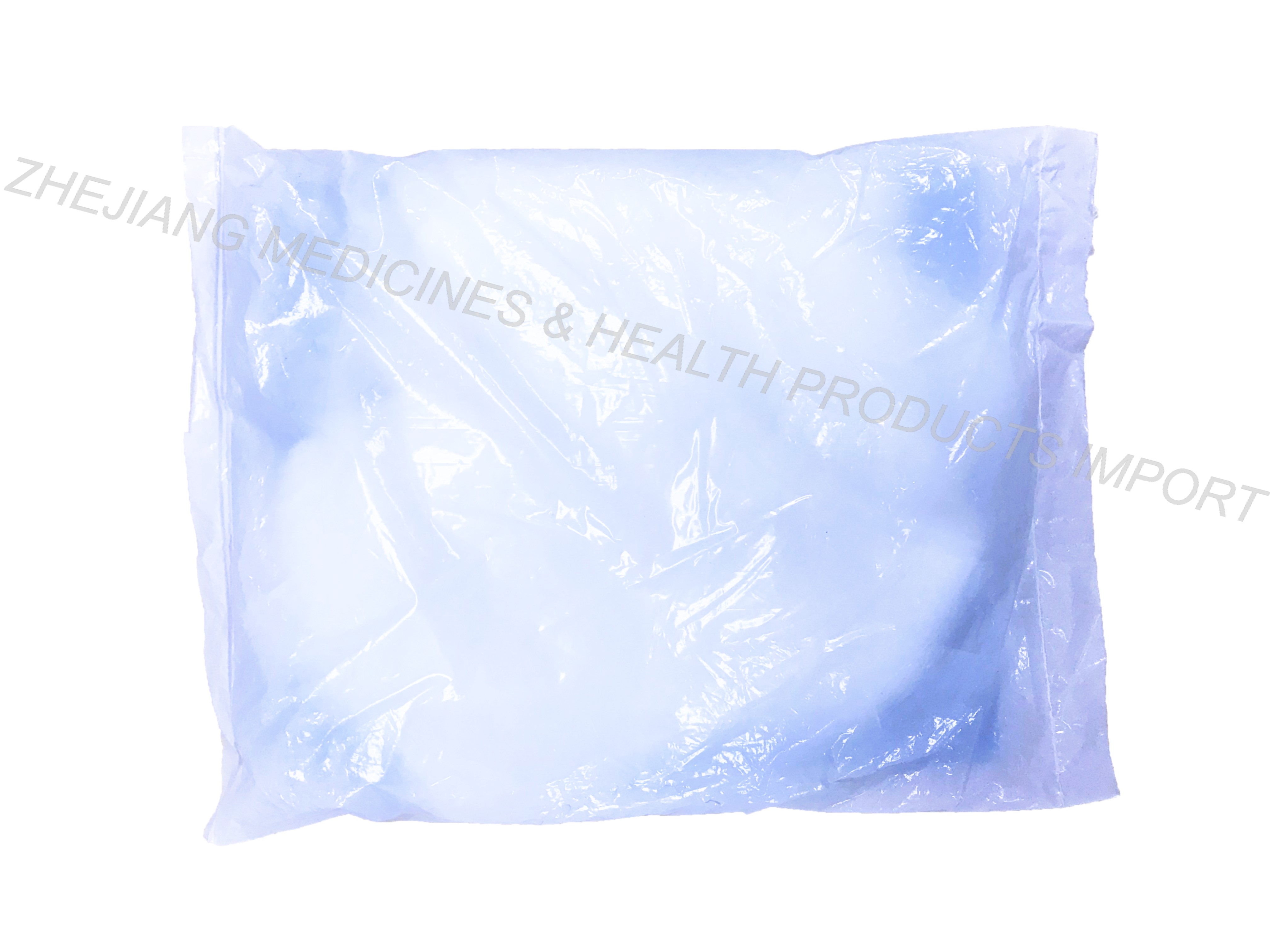 Disposable Polyethylene Gloves (PE Gloves)