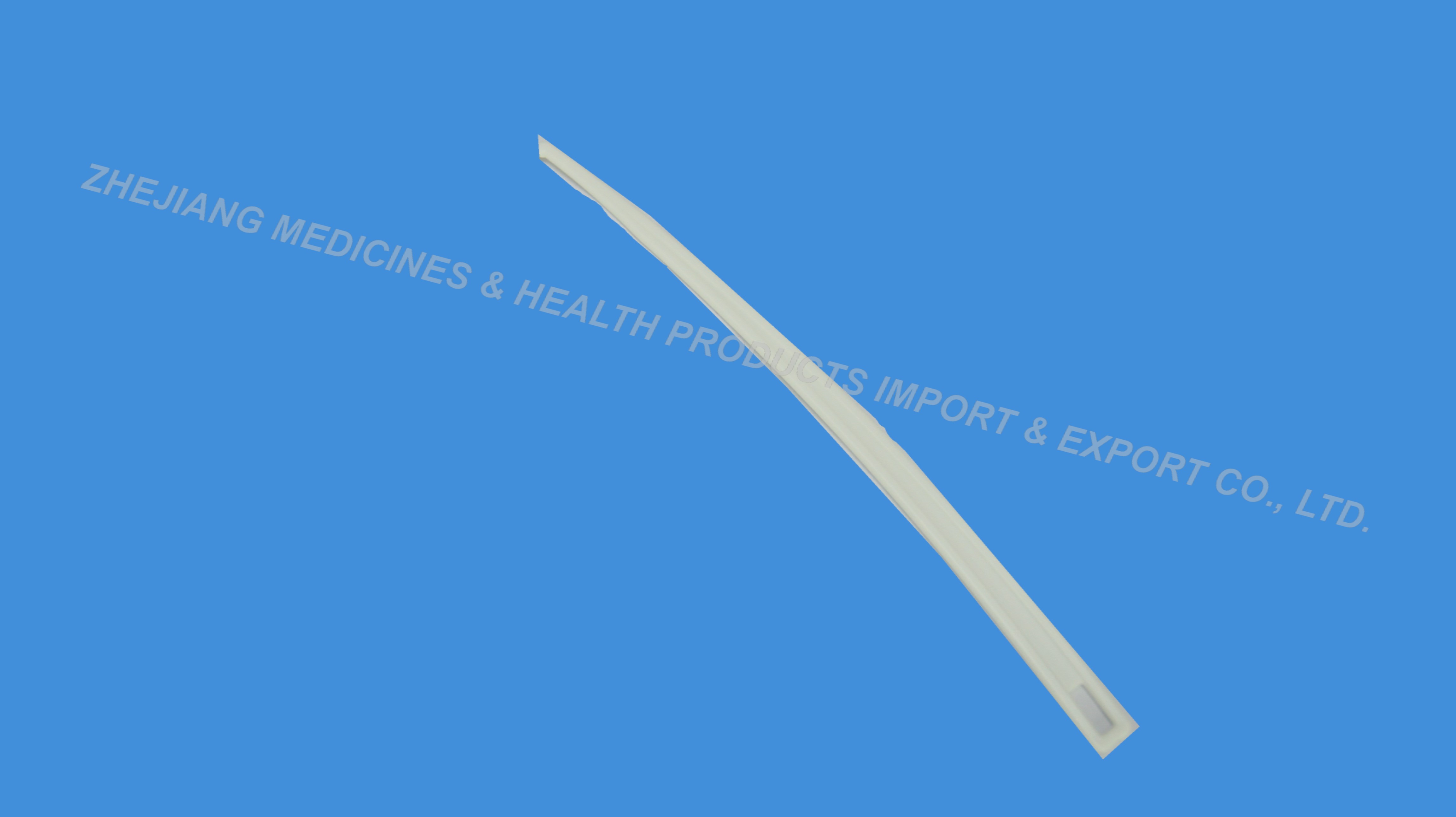 Amniotomy Hook