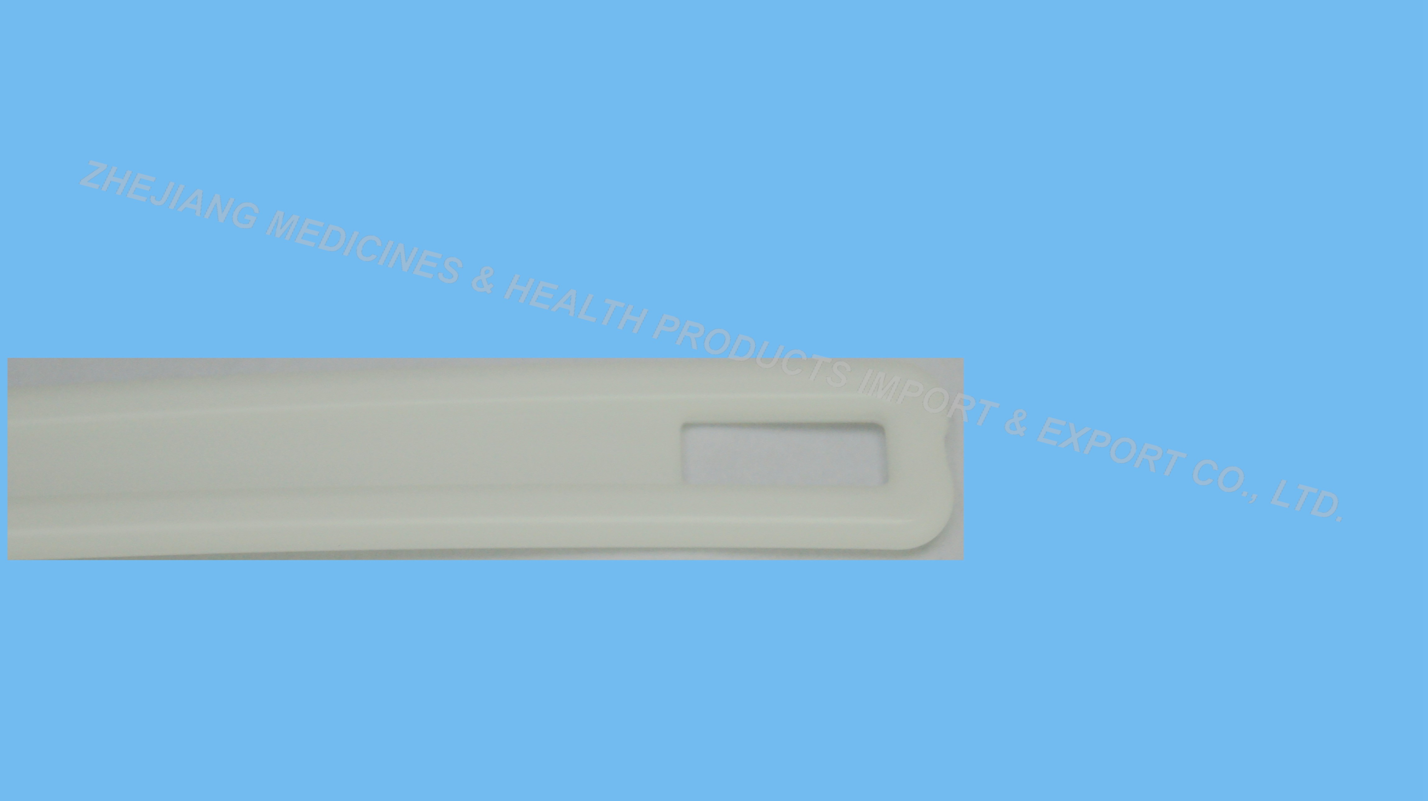 Amniotomy Hook