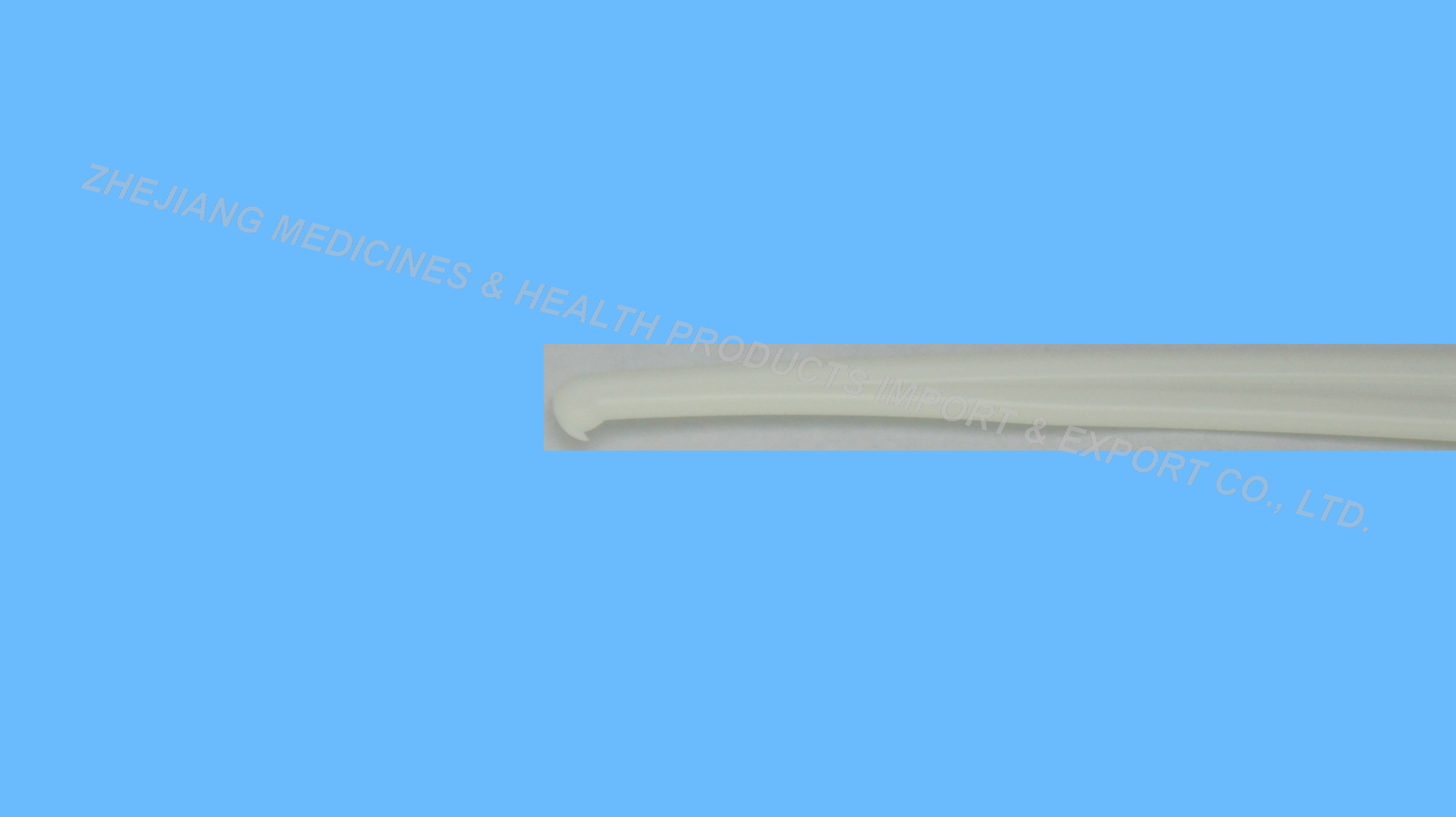 Amniotomy Hook