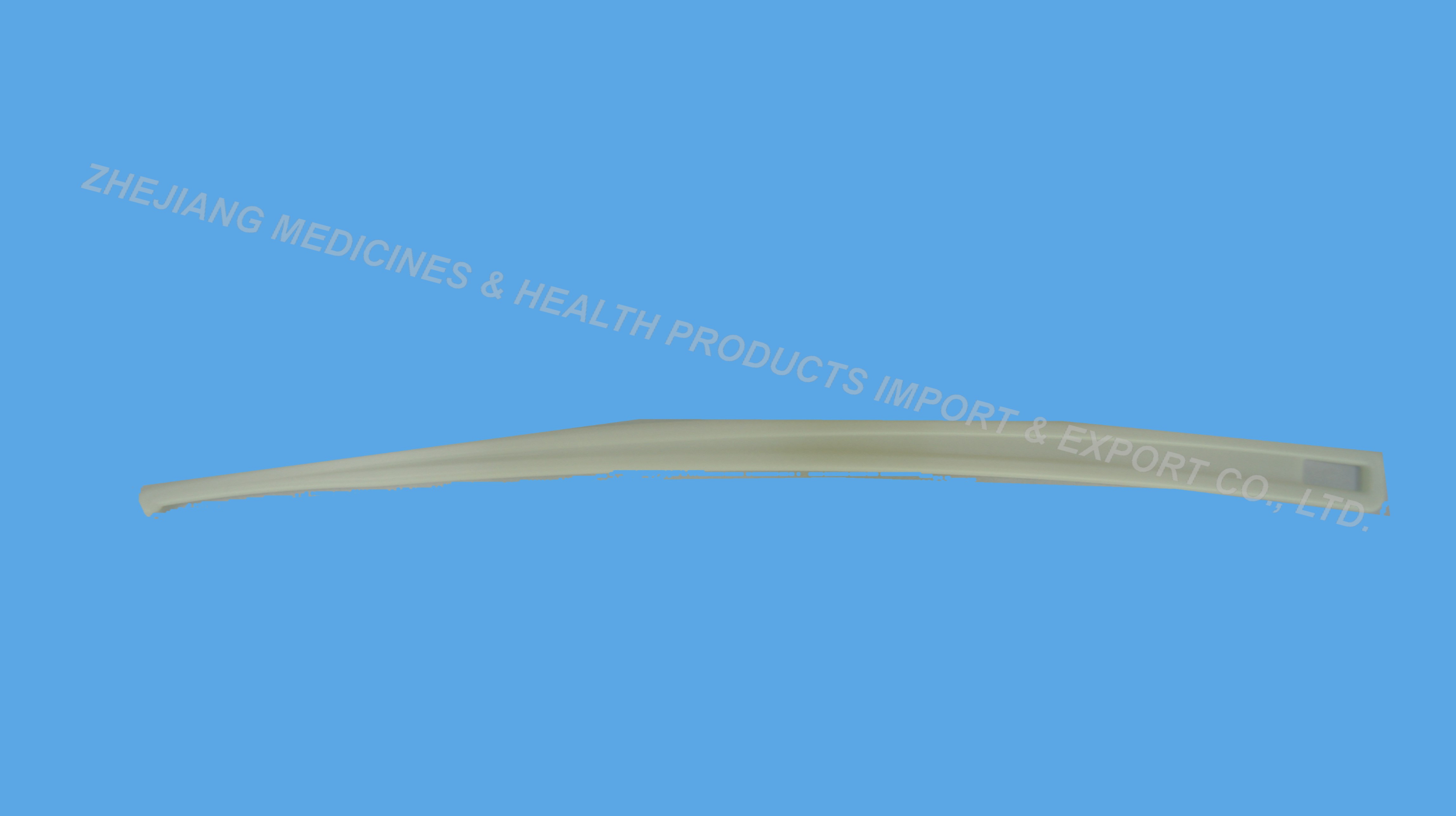 Amniotomy Hook