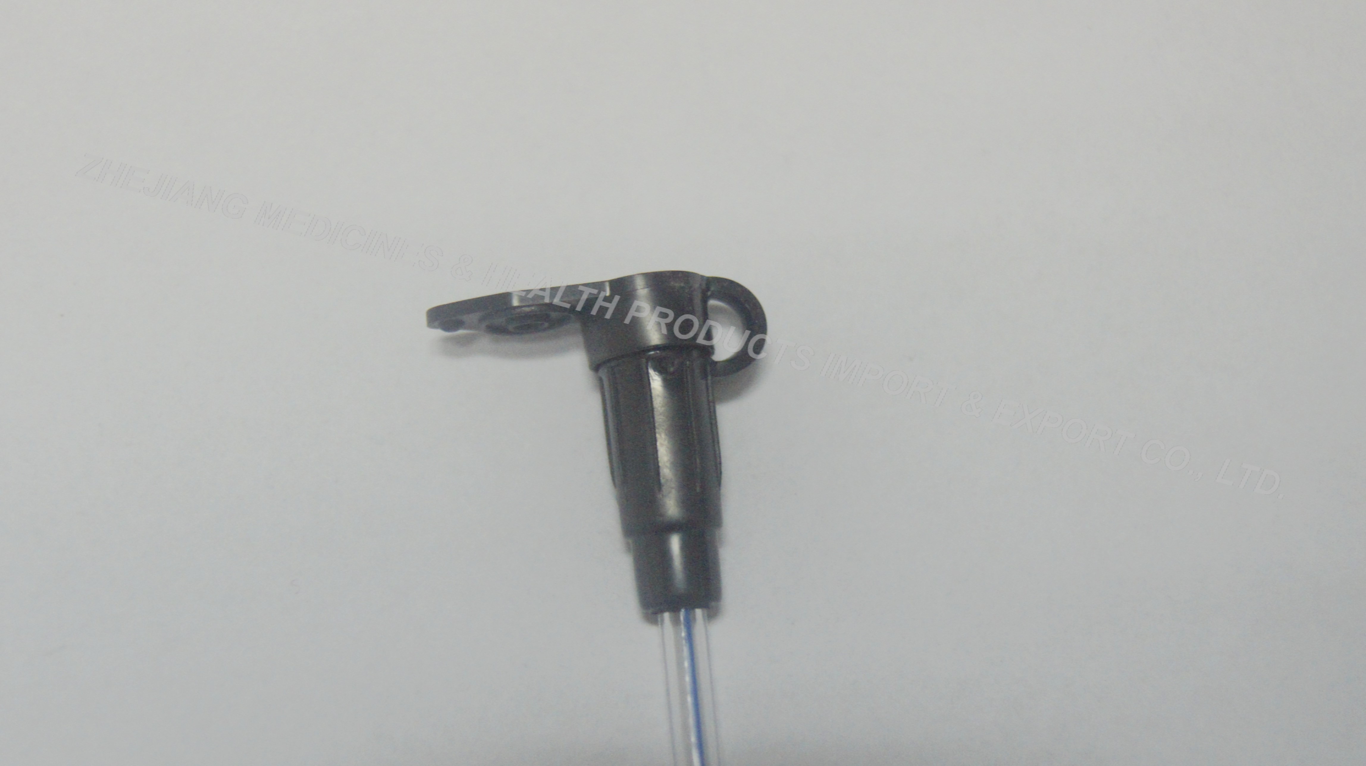 Disposable Feeding Tube