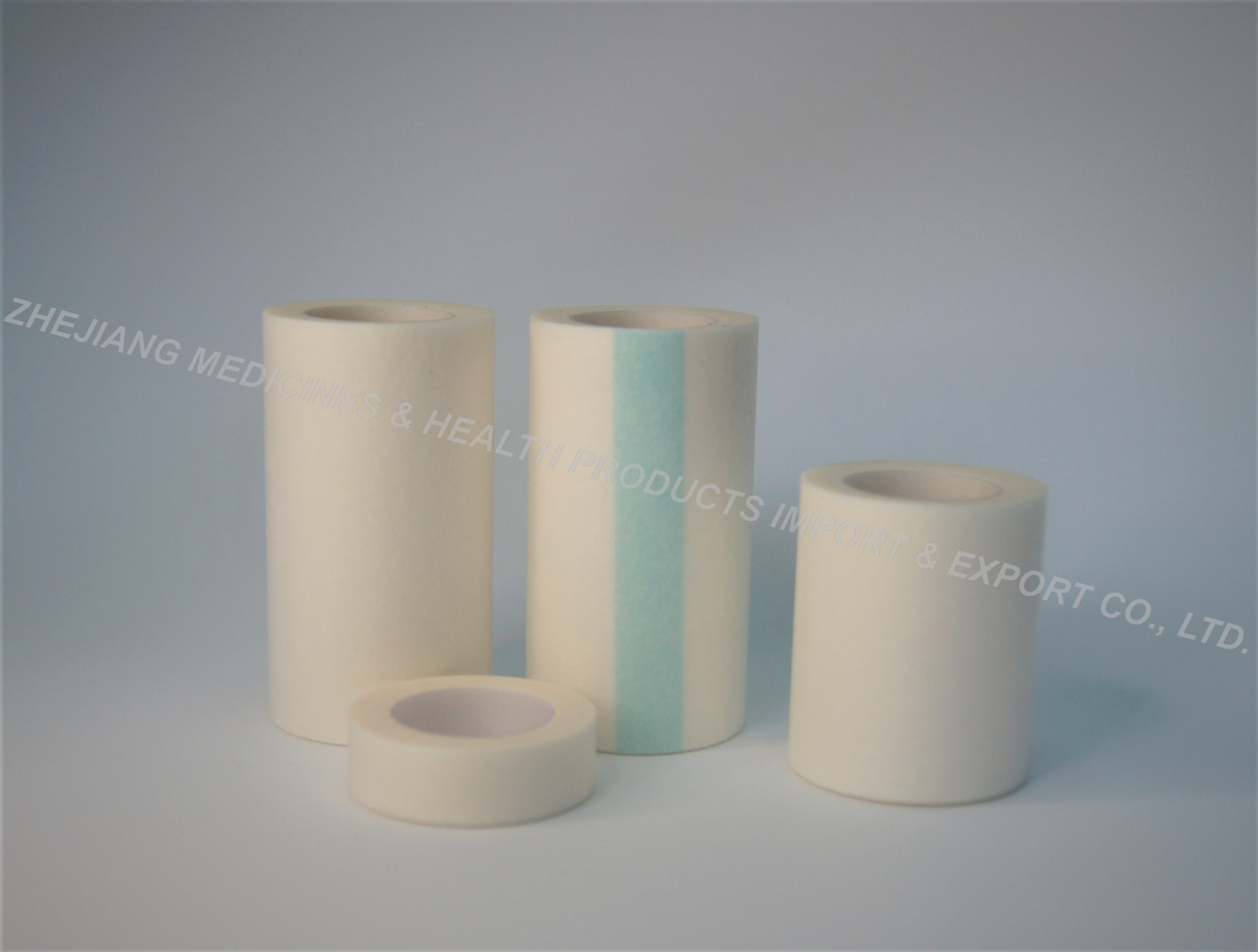 Non-woven Adhesive Tape