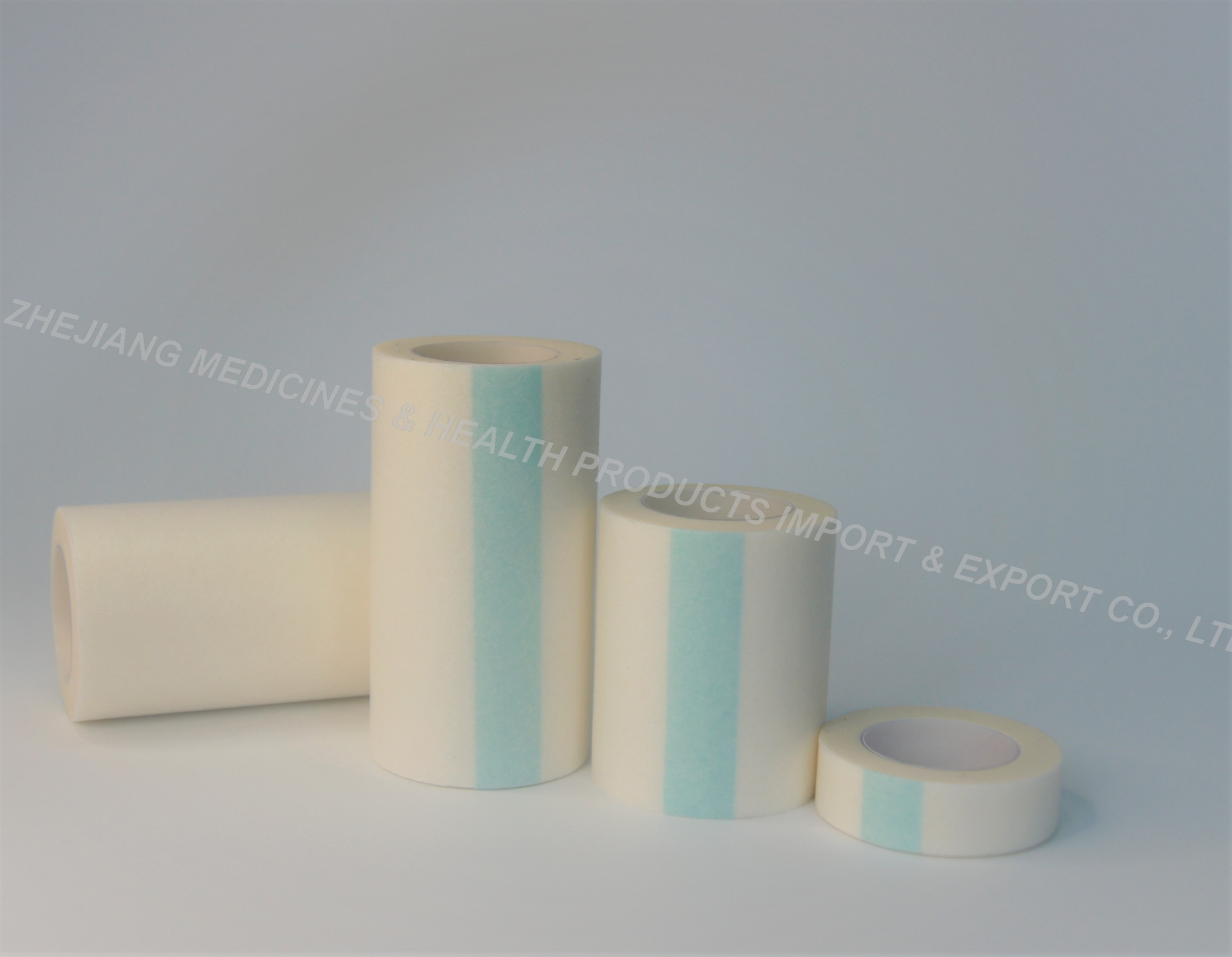 Non-woven Adhesive Tape