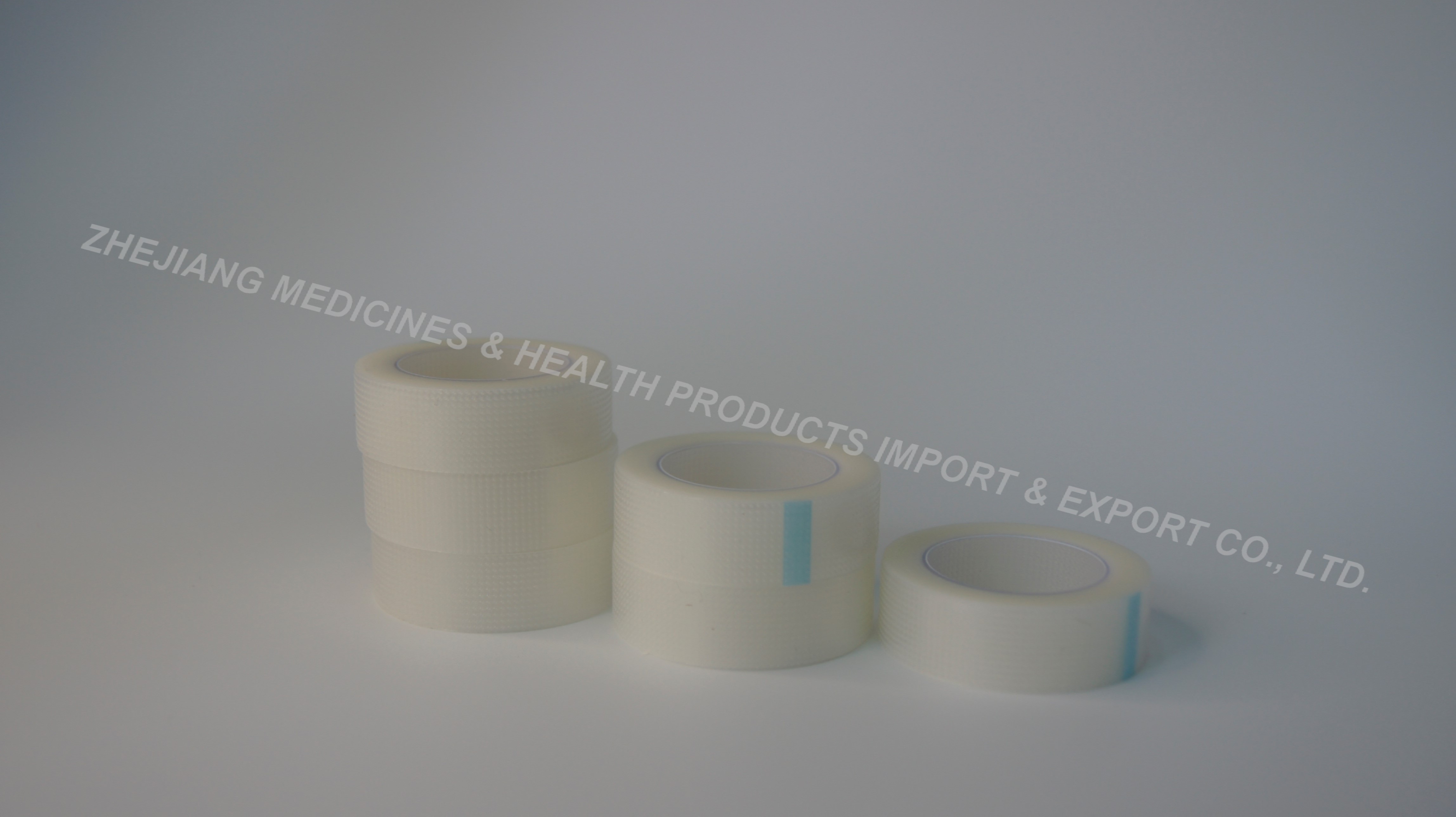 Polyethylene Tape (PE Tape)