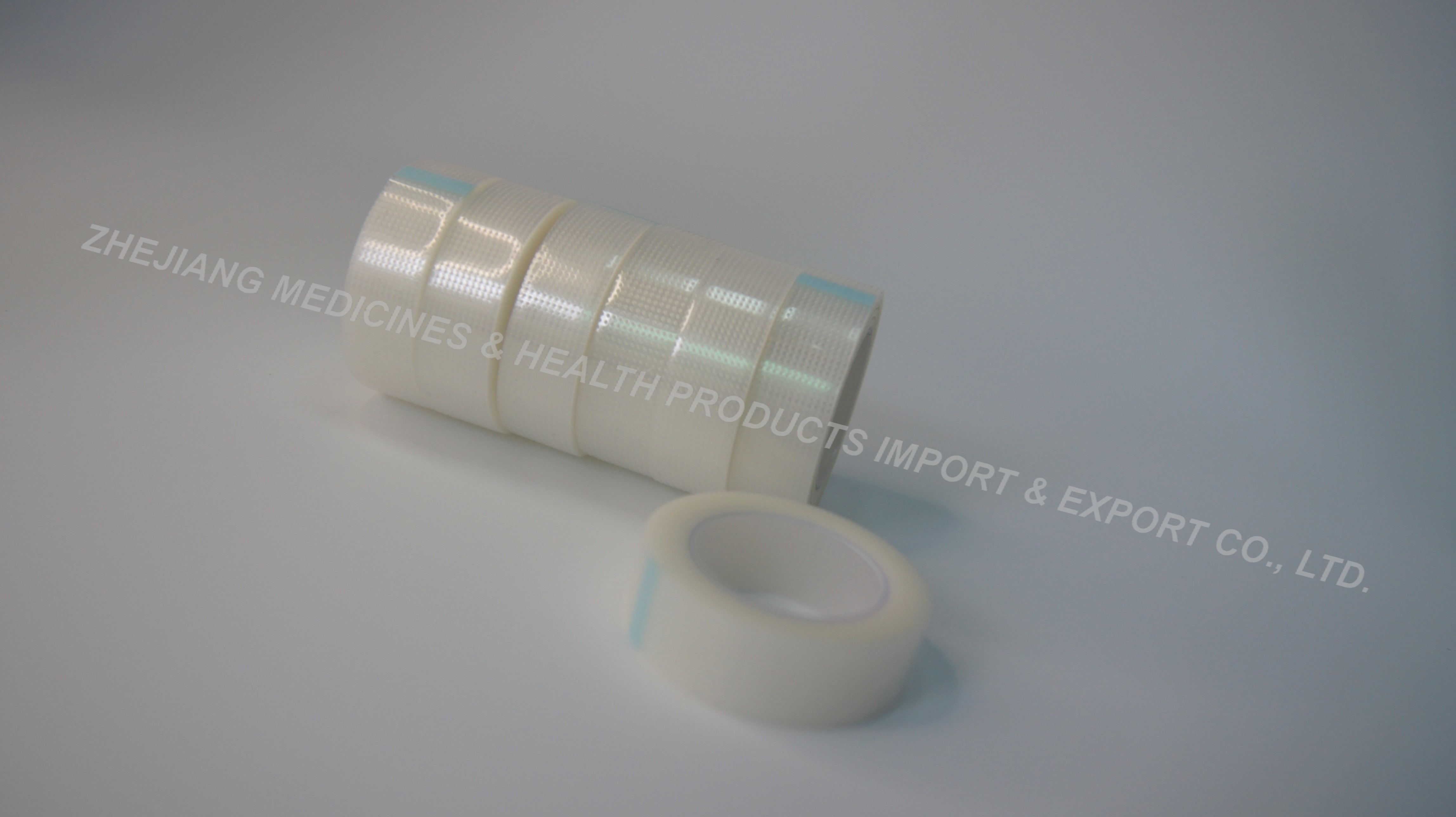 Polyethylene Tape (PE Tape)