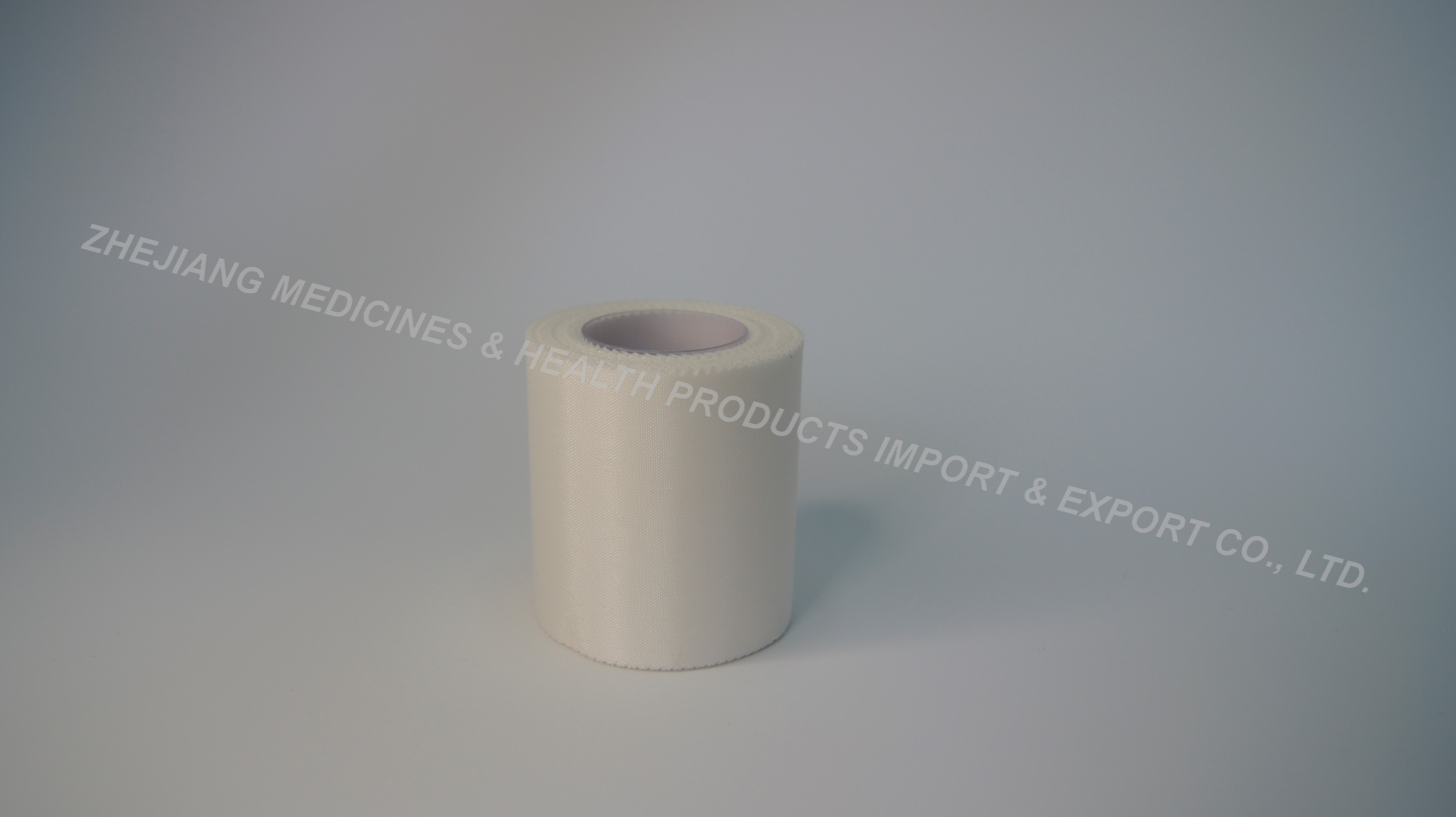 Silk Surgical Tape