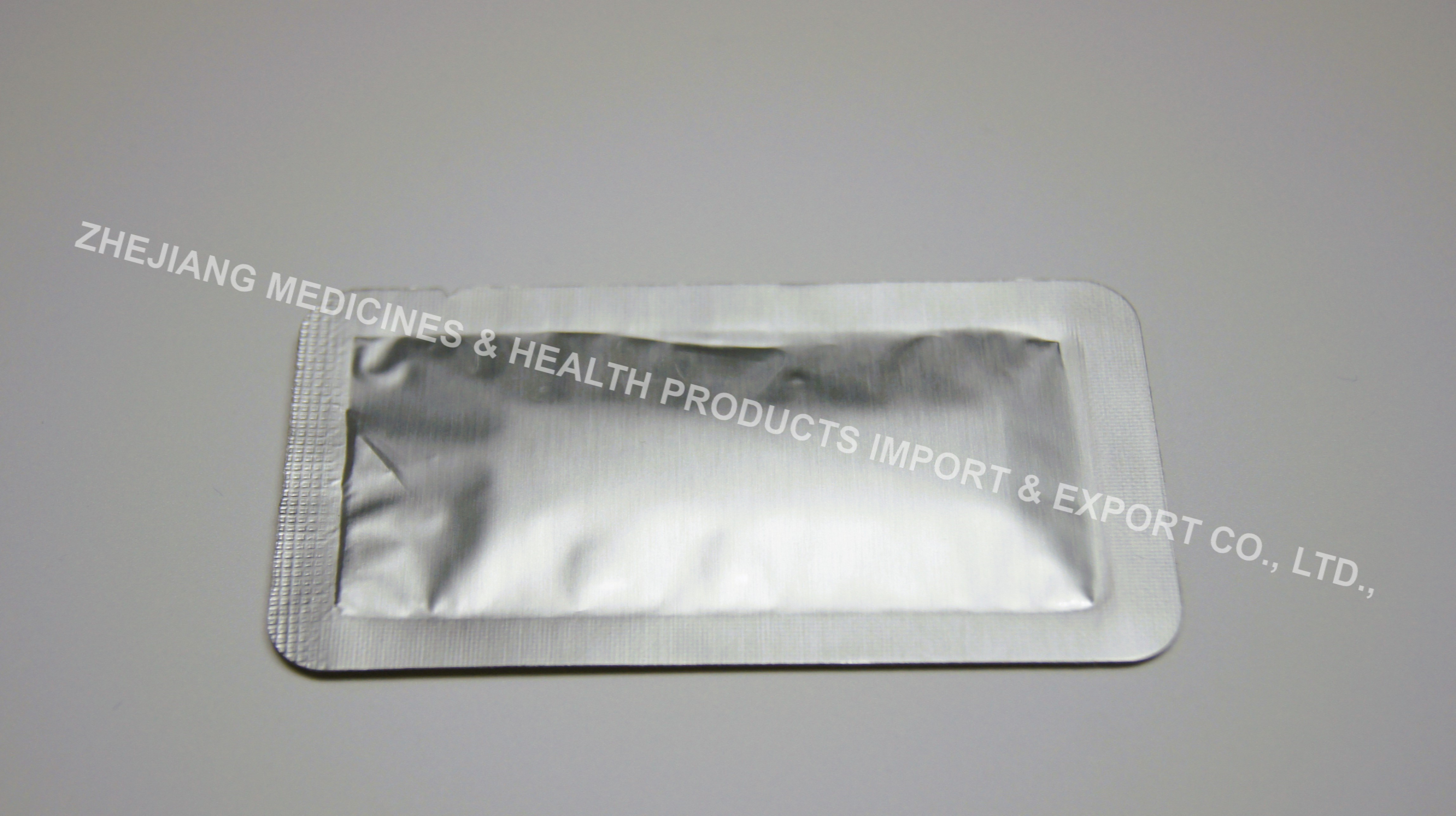 Disposable Chromic Catgut Suture
