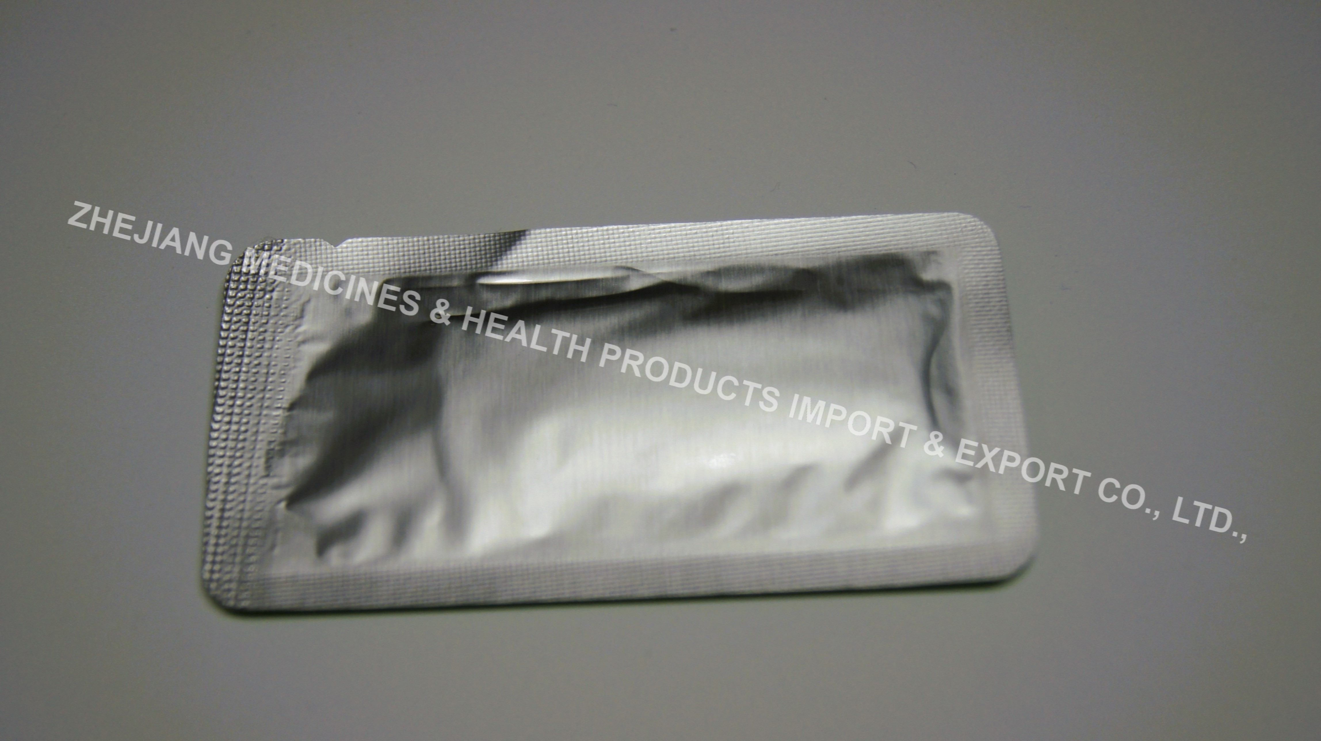 Disposable Monofilament Nylon Suture