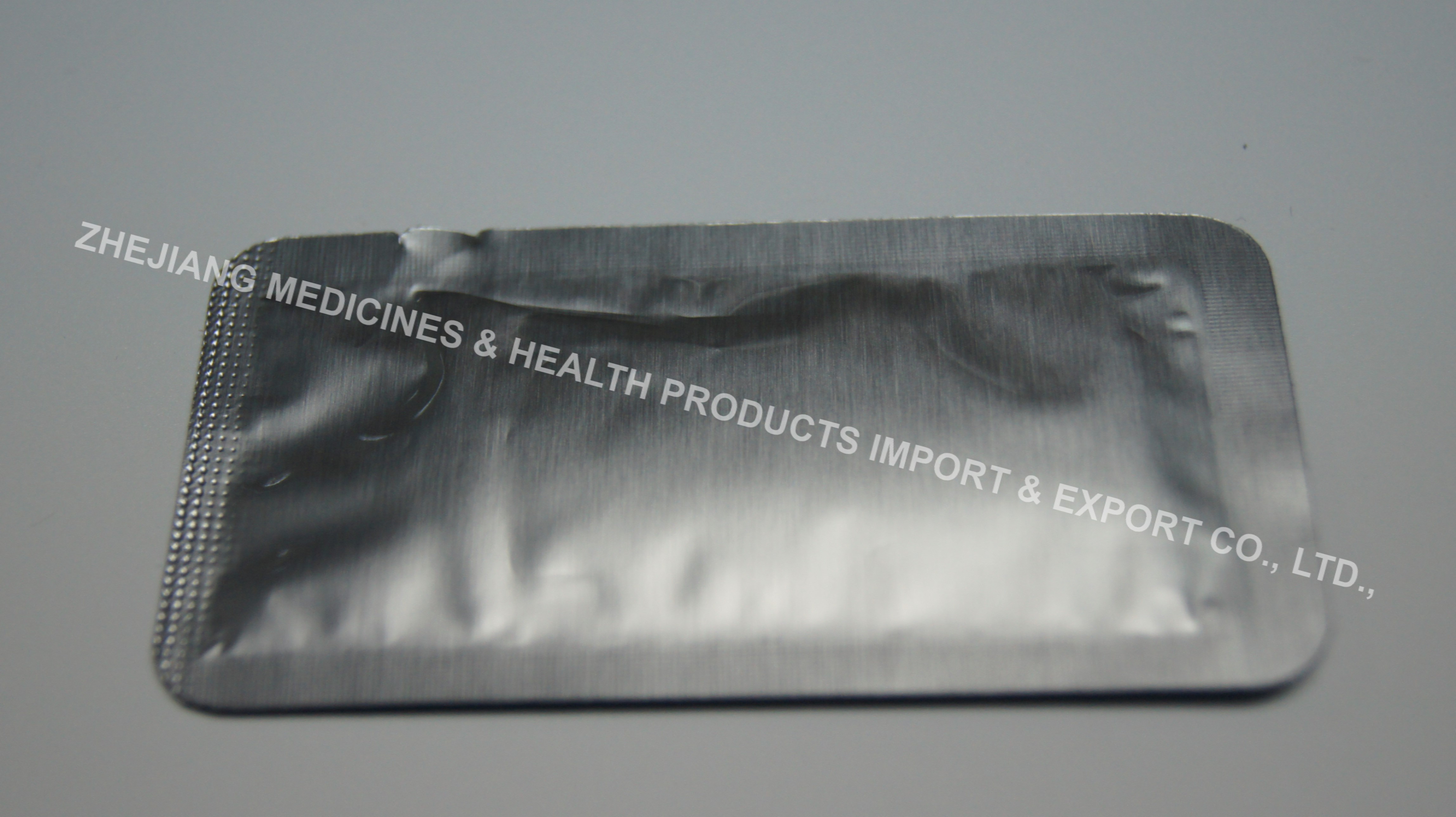 Disposable Monofilament Polypropylene Suture