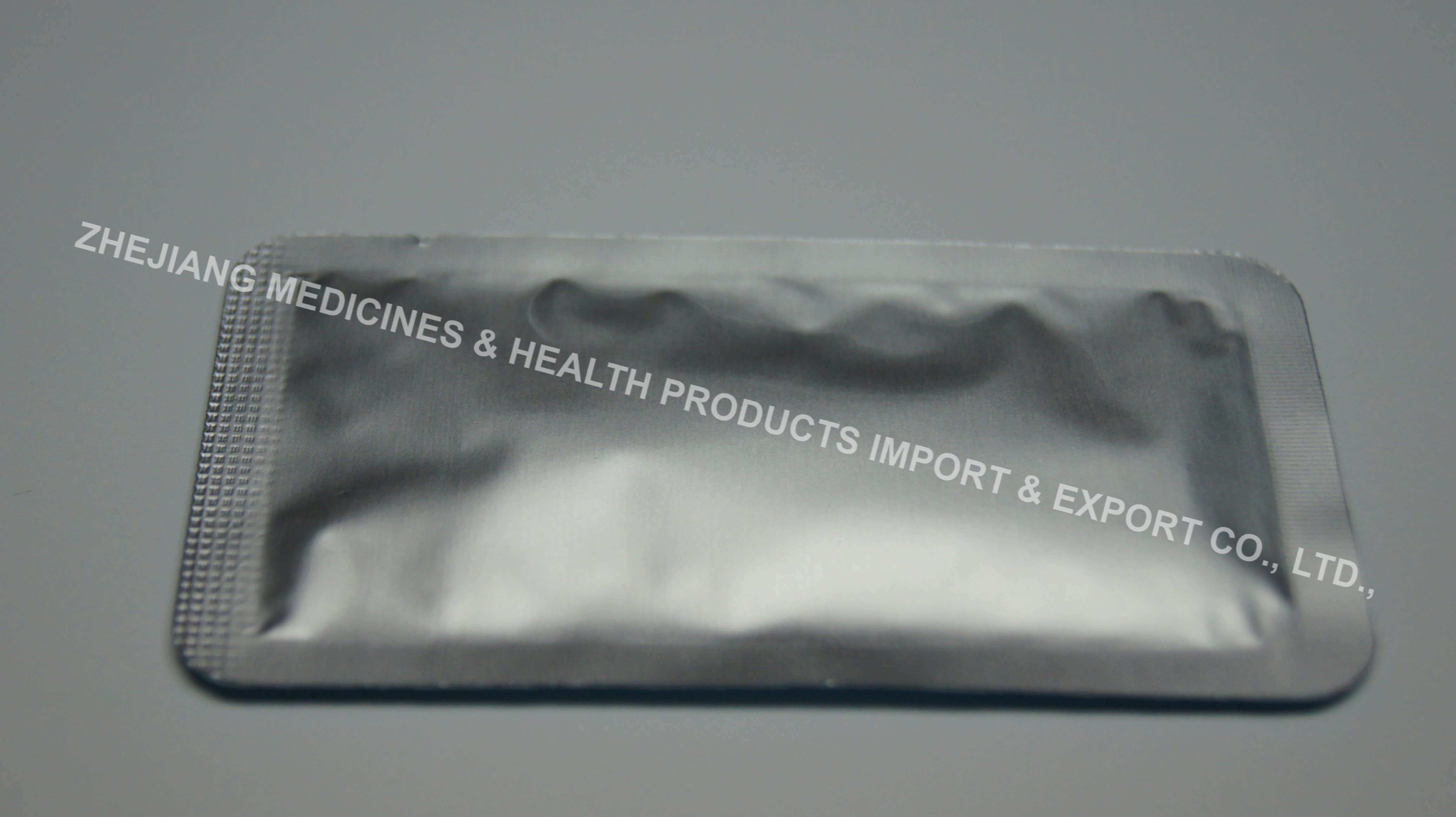Disposable Braided Silk Suture