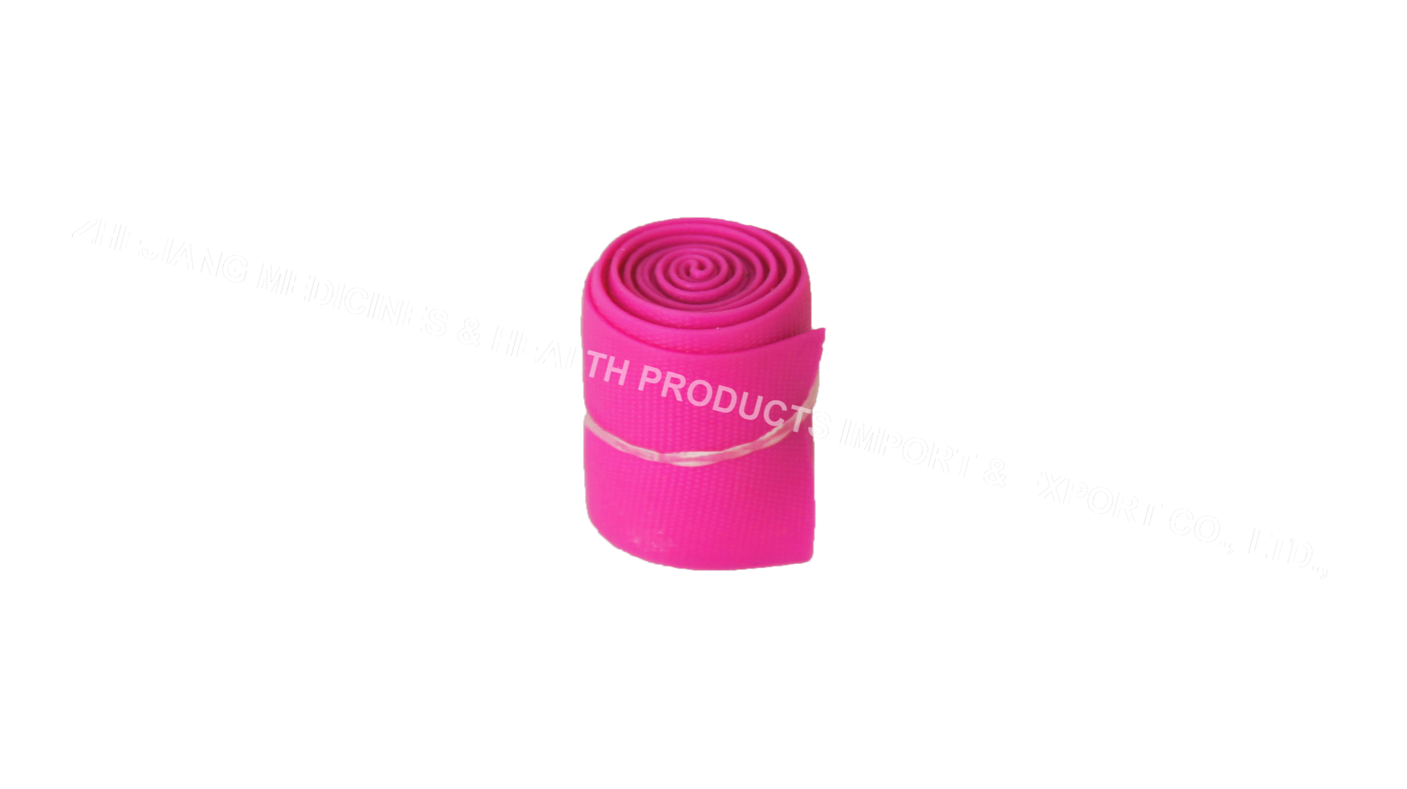 Tourniquet