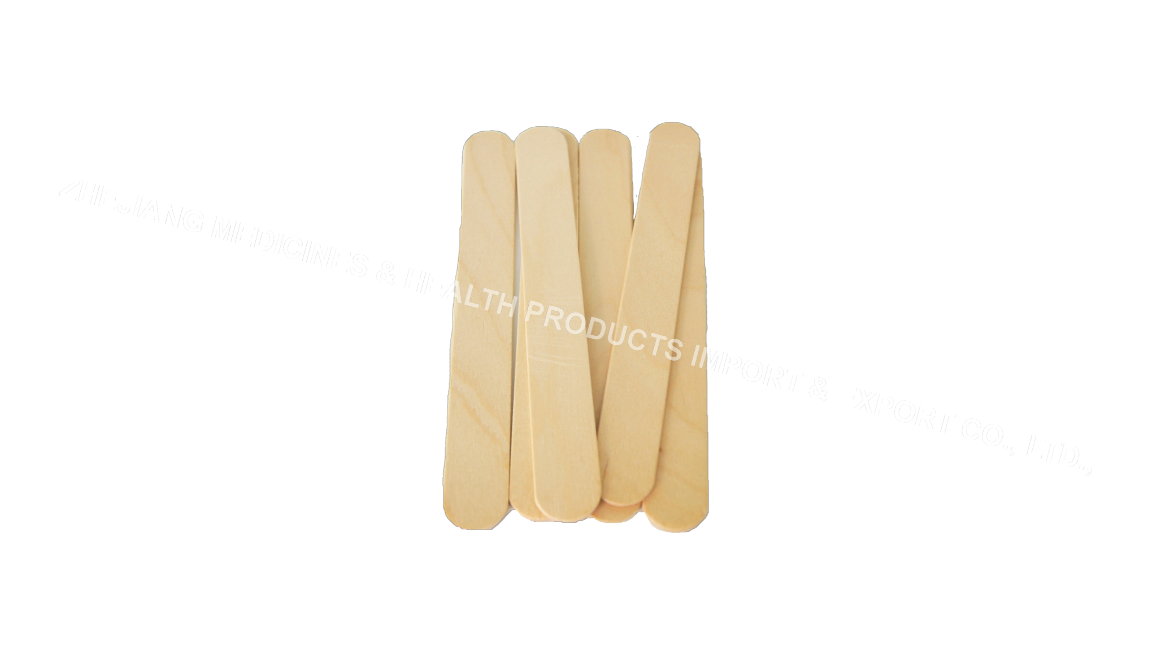 Tongue Depressor