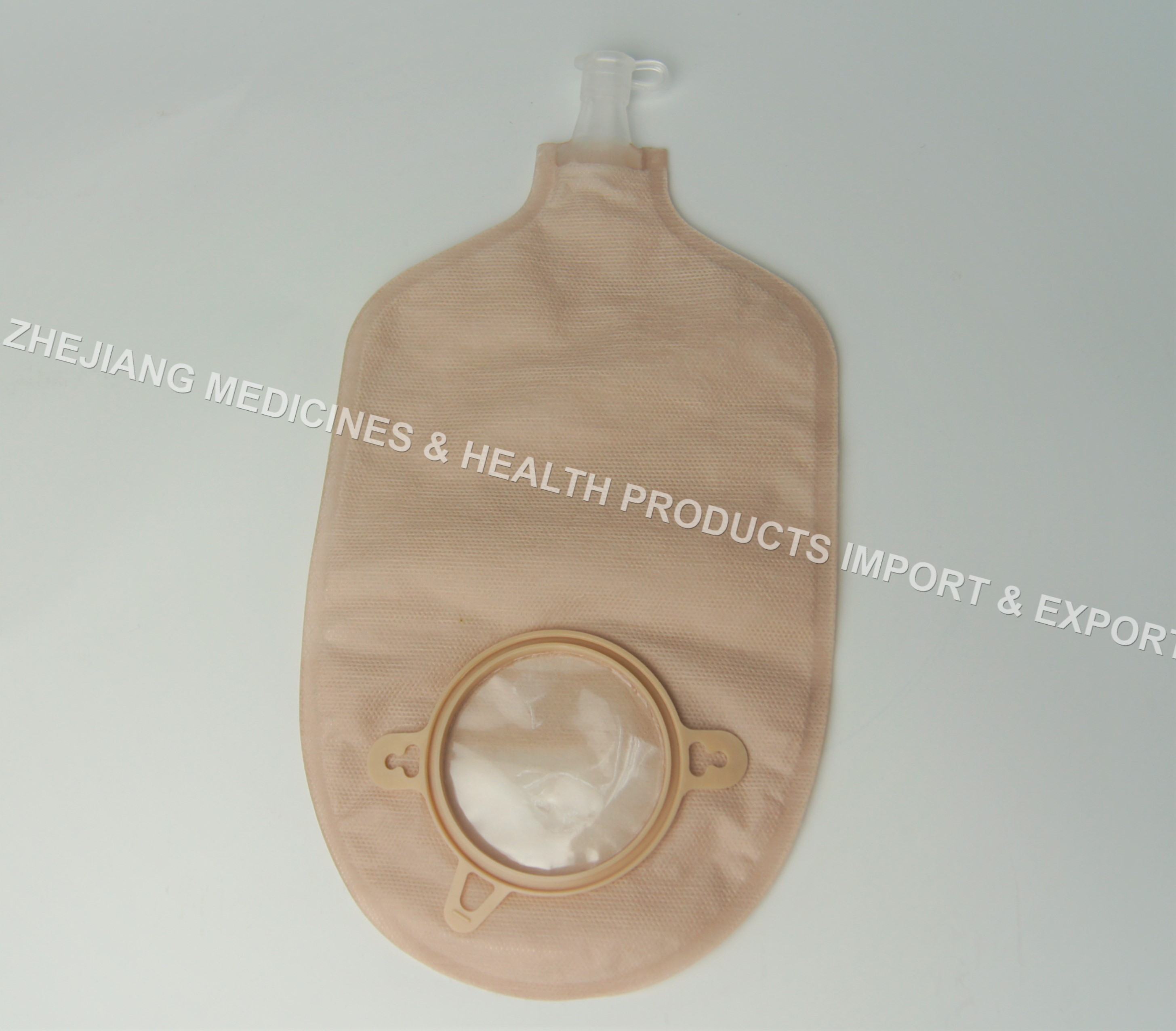 Urostomy Bag