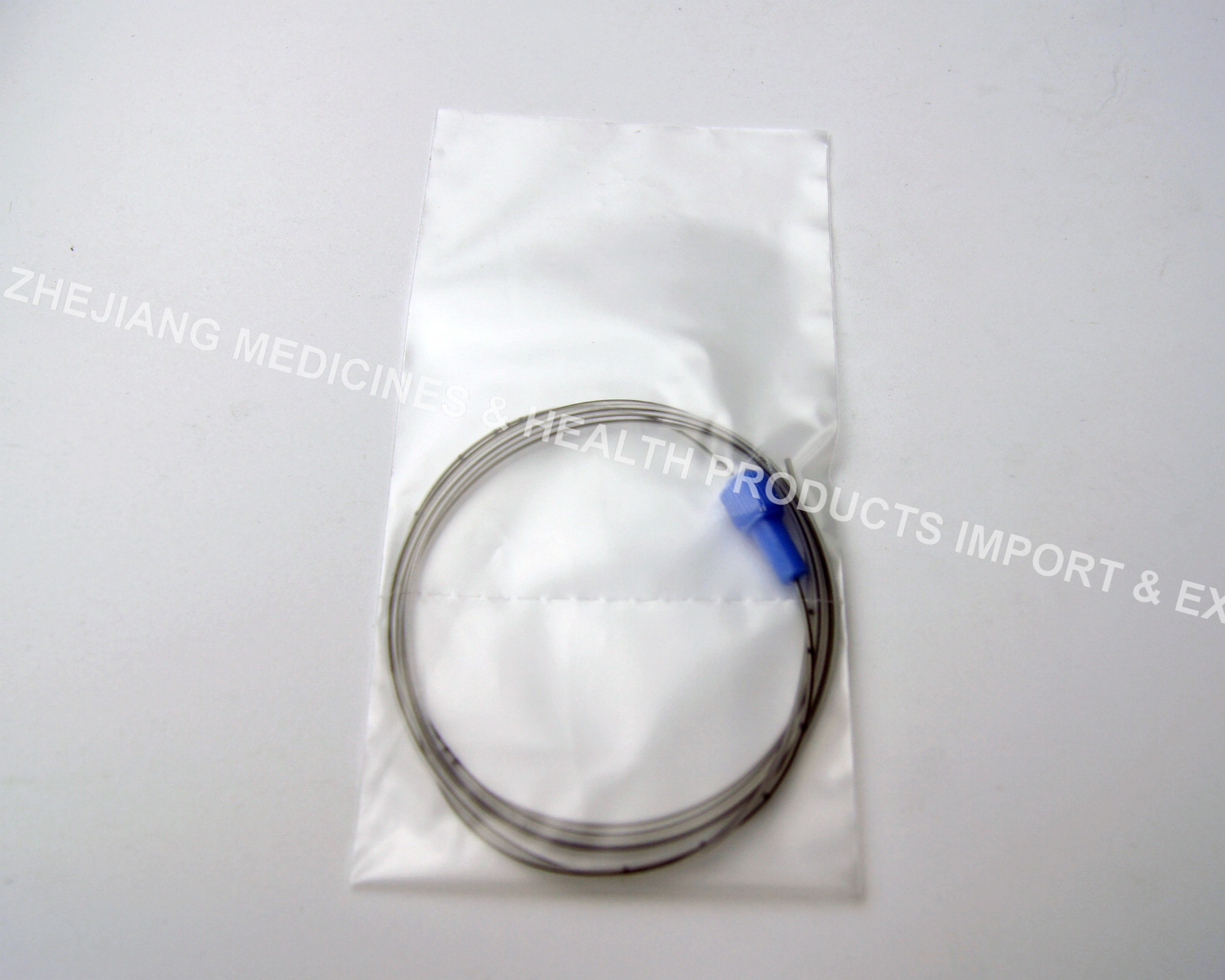 Anesthesia Kit