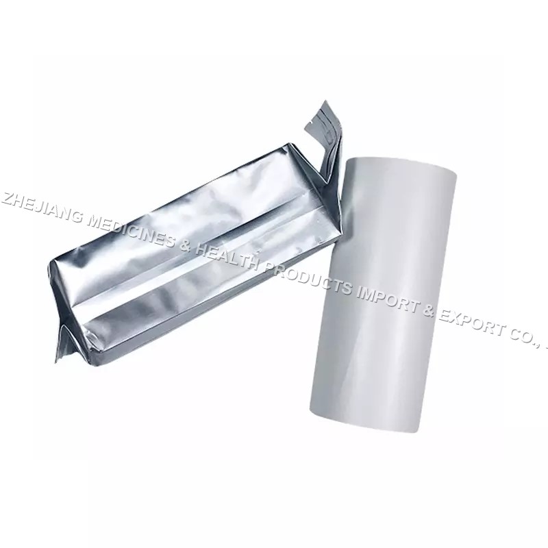Ultrasound Thermal Paper