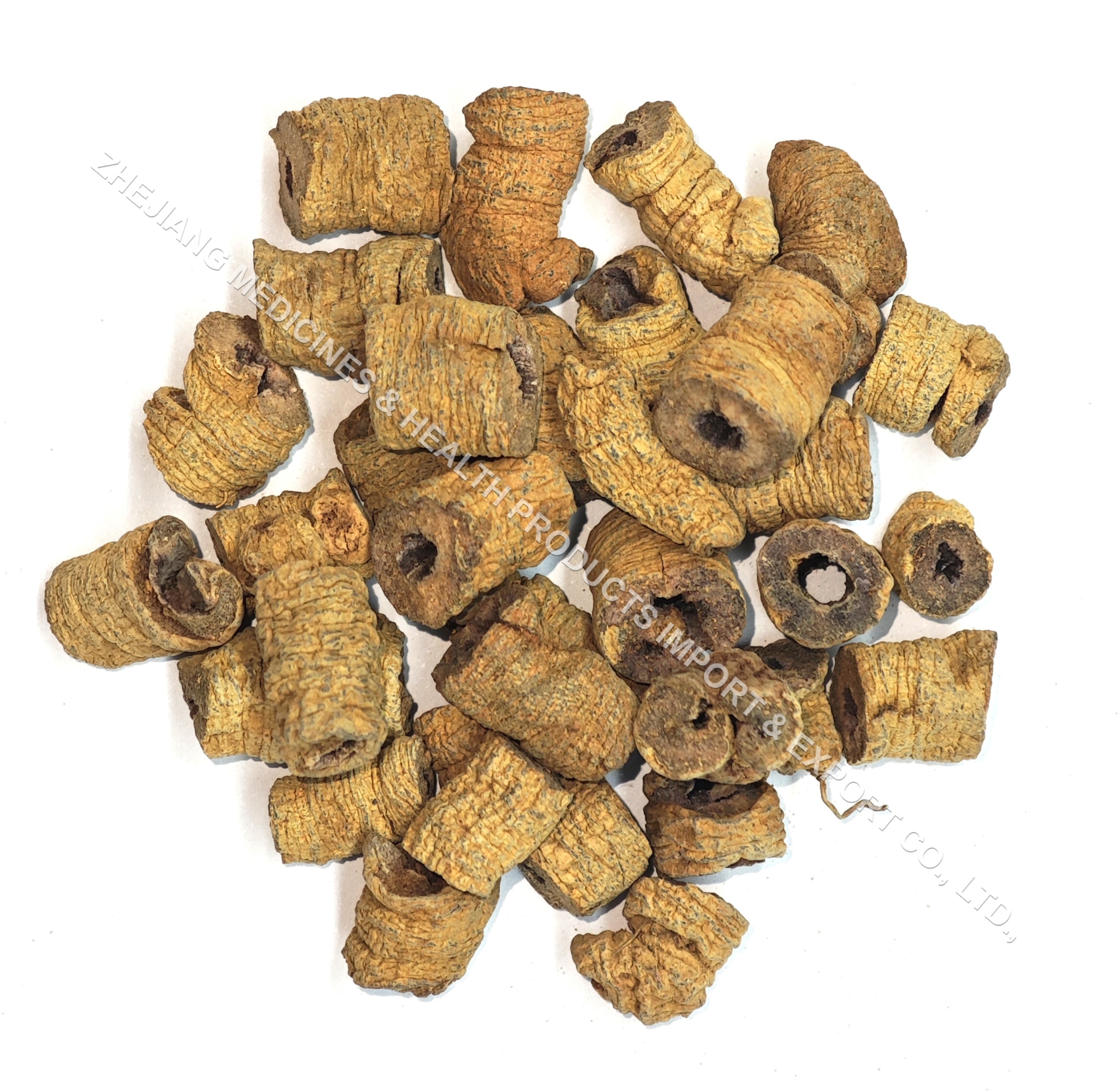 Morinda Root