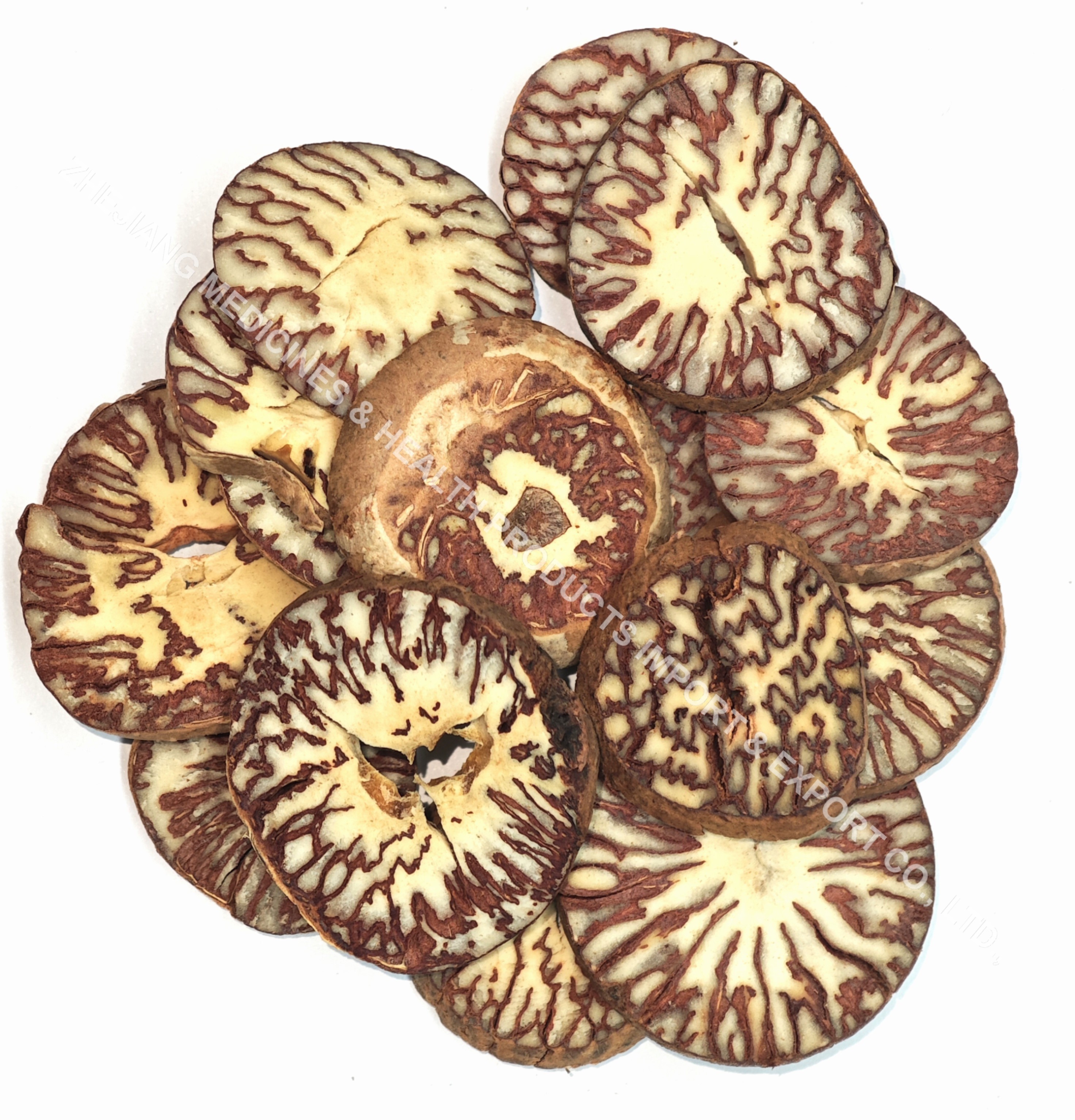 Areca Nut