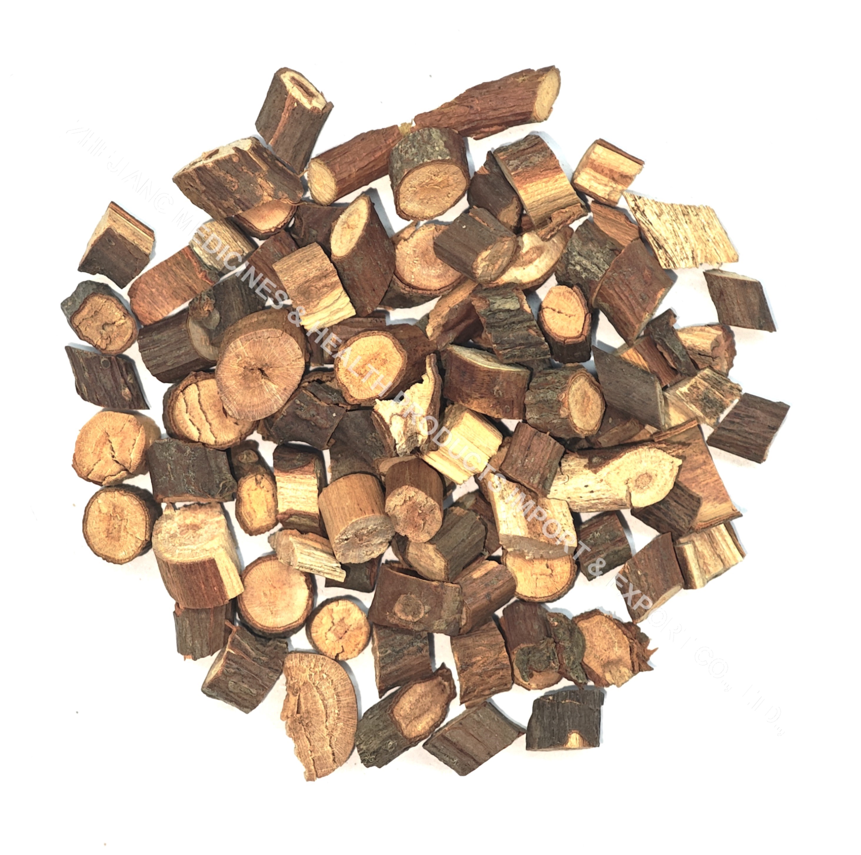 Cassia Twig