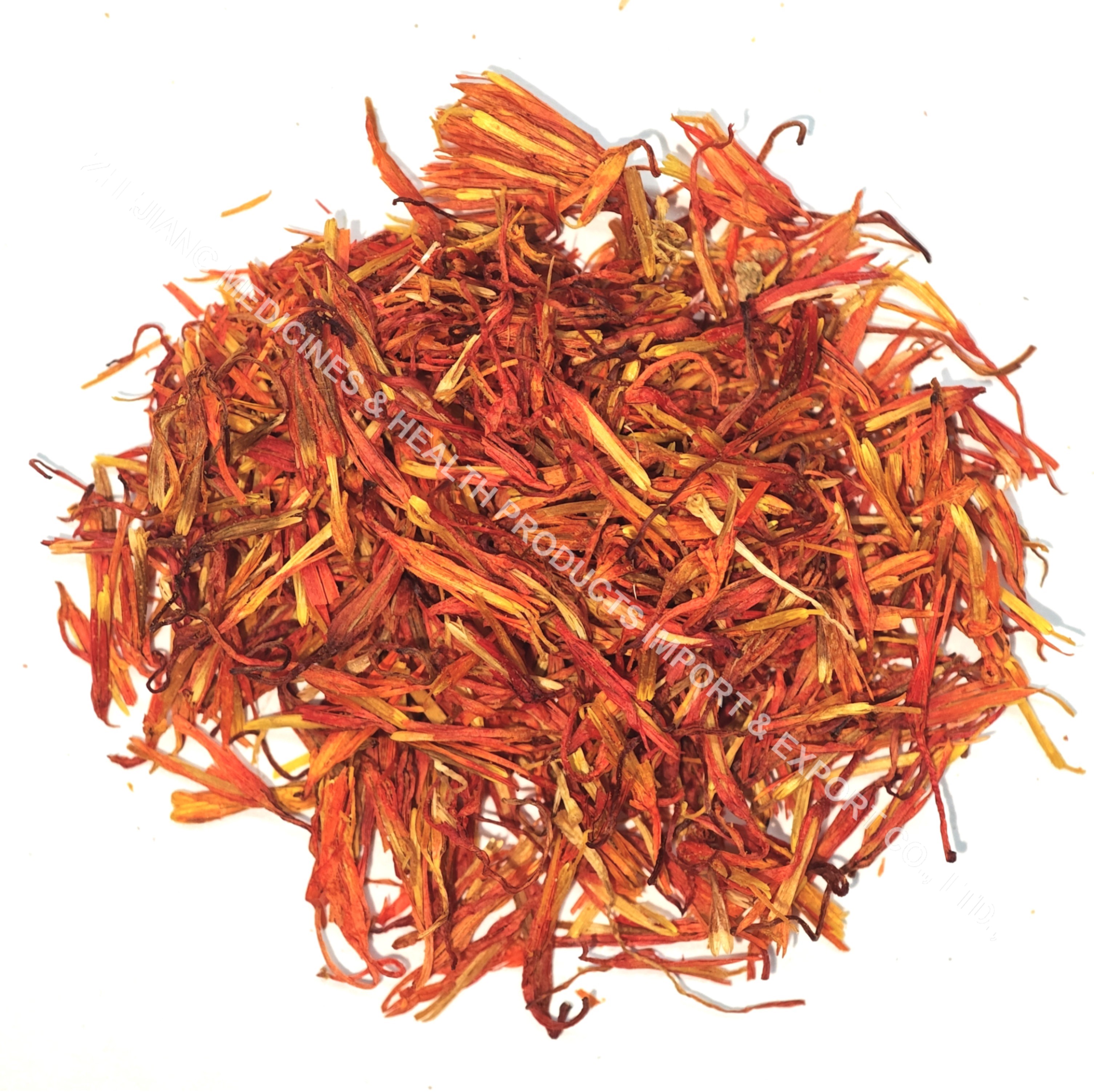 Safflower