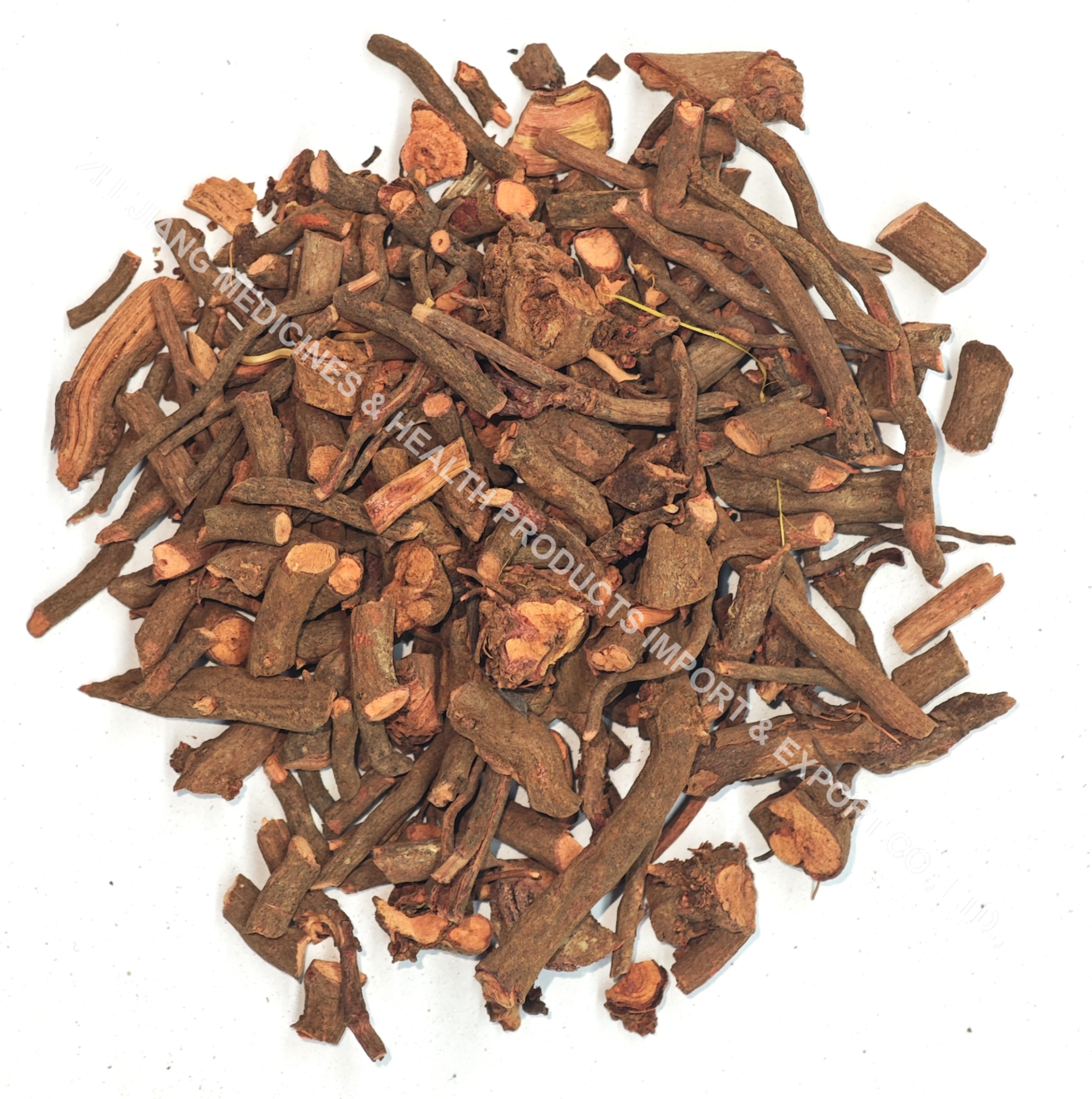 Madder Root