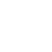 Three Major Layouts