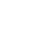 Achieve 300 million within five years