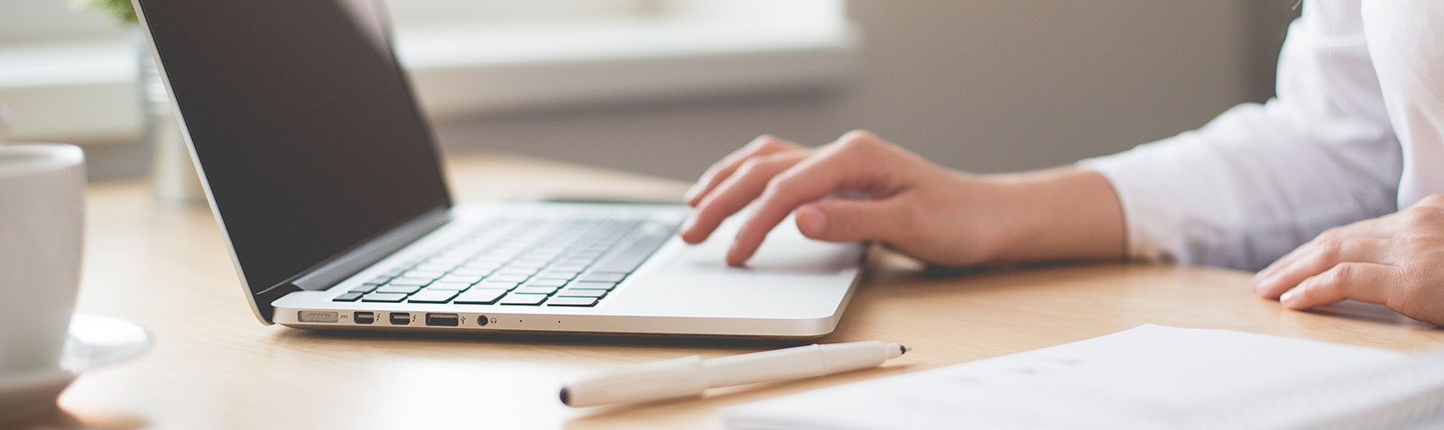 Third party auditing and training