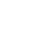 Research and customization services