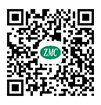Zhejiang Medicines & Health Products Import & Export Co., Ltd.