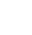 Chemical Products