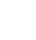 Nutrition and Health Products